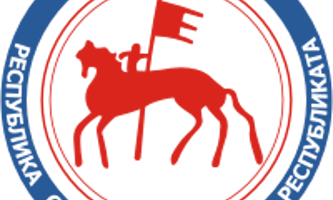 20100124100612!Coat_of_Arms_of_Sakha_%28Yakutia%29[1]